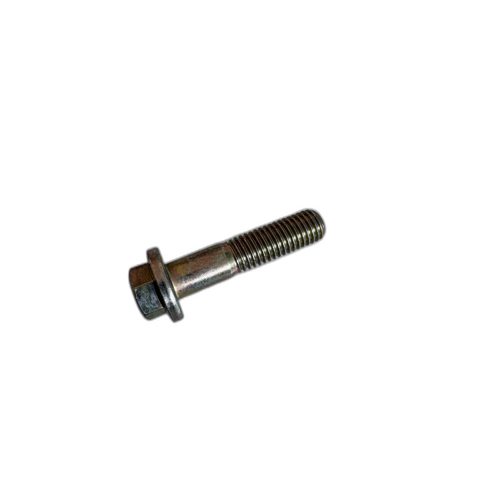 M10 x 45mm Bolt FB110091L